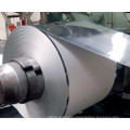 ASTM 304 Stainless Steel Coil